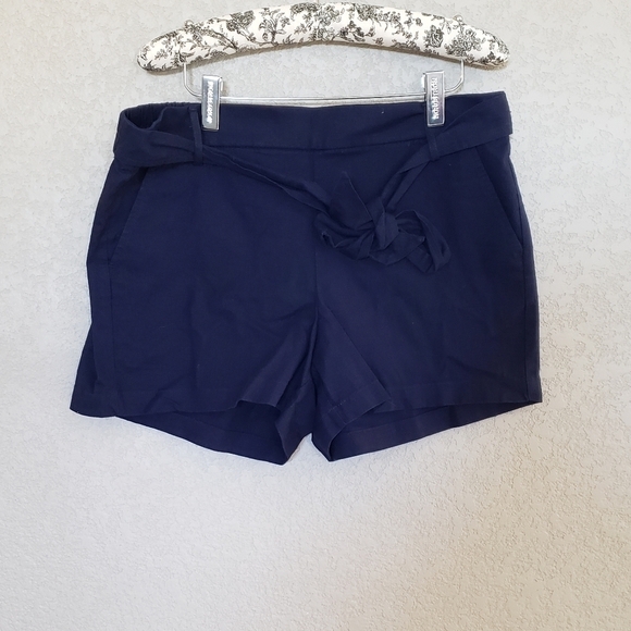 J. Crew factory  linen size 14 New - Picture 1 of 8